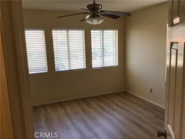 Murrieta, CA 92563,39552 Coral Sky CT