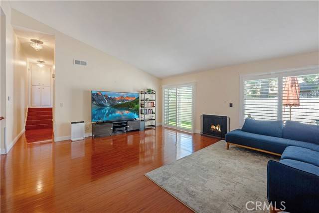 Newhall, CA 91321,20078 Avenue Of The Oaks 195