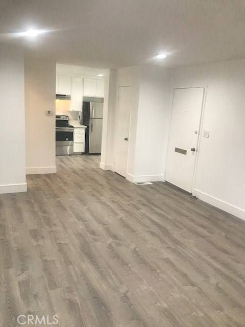 Costa Mesa, CA 92627,2155 Canyon DR A