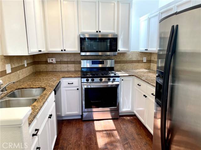 Laguna Beach, CA 92651,363 Cleo ST