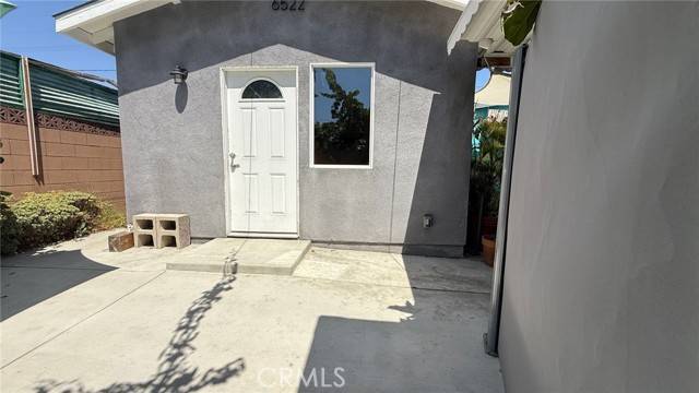 North Hollywood, CA 91606,6522 Alcove