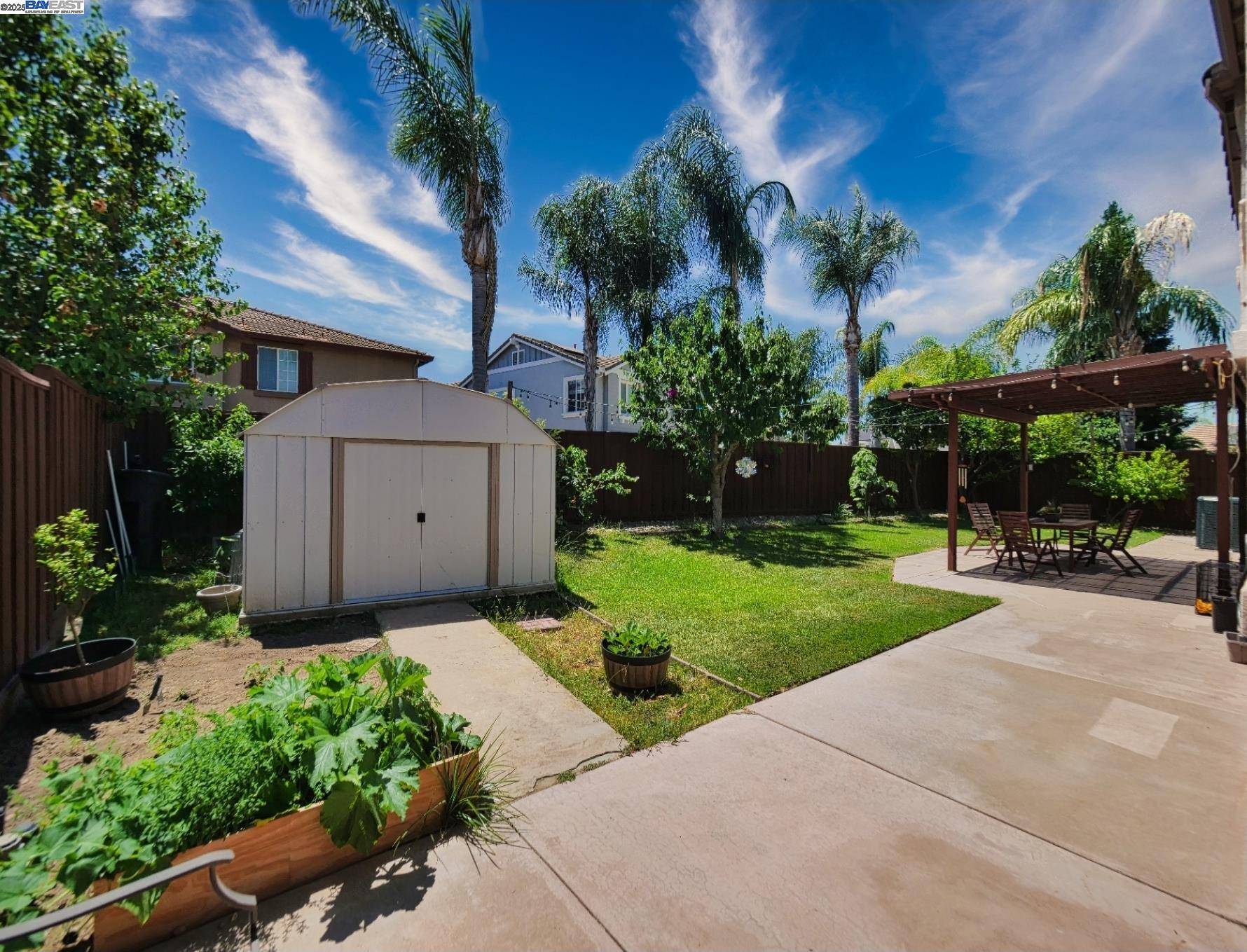 Tracy, CA 95304,1242 NE Tulloch