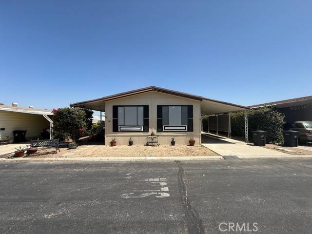 Hemet, CA 92543,1300 W Menlo AVE 97