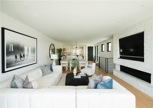 Seal Beach, CA 90740,1313 Ocean AVE