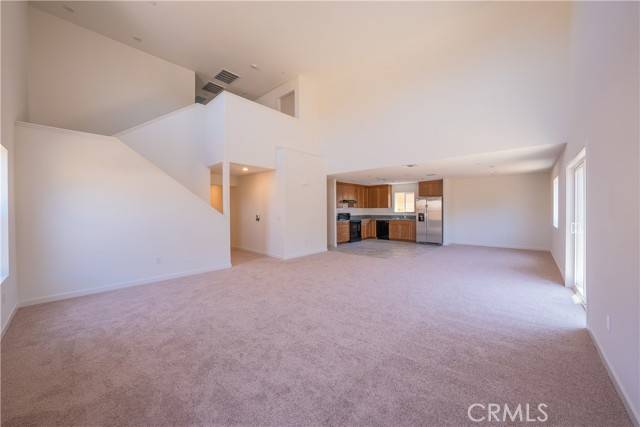 Merced, CA 95341,363 Arpent CT