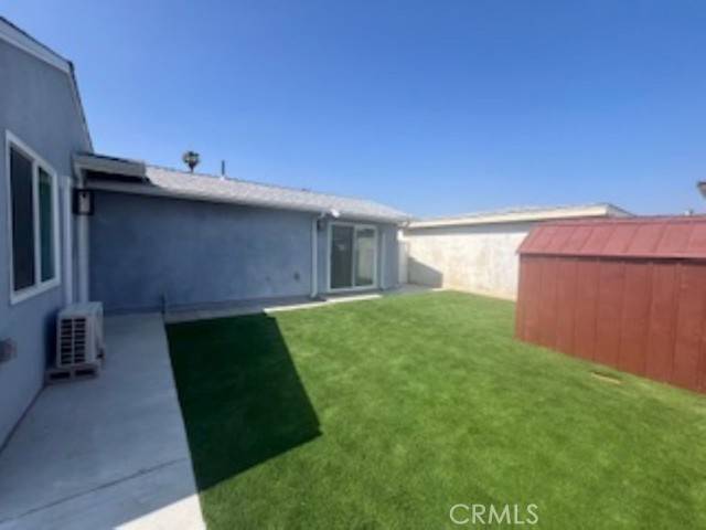 Rosemead, CA 91770,8611 Rio Dell ST