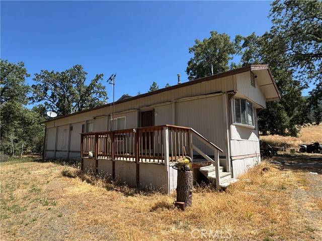 Mariposa, CA 95338,3122 Triangle Park RD