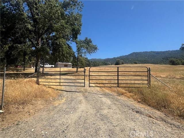 Mariposa, CA 95338,3122 Triangle Park RD