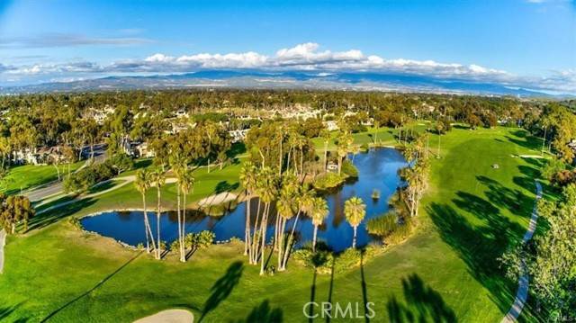 Irvine, CA 92612,20 Nuevo 10