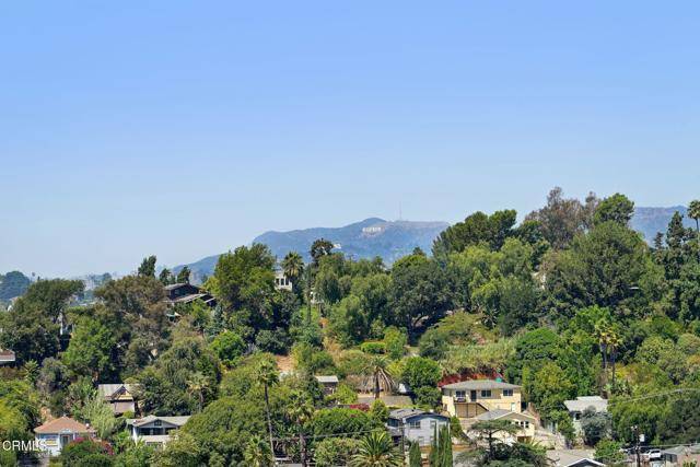 Los Angeles, CA 90026,1891 Lucretia AVE
