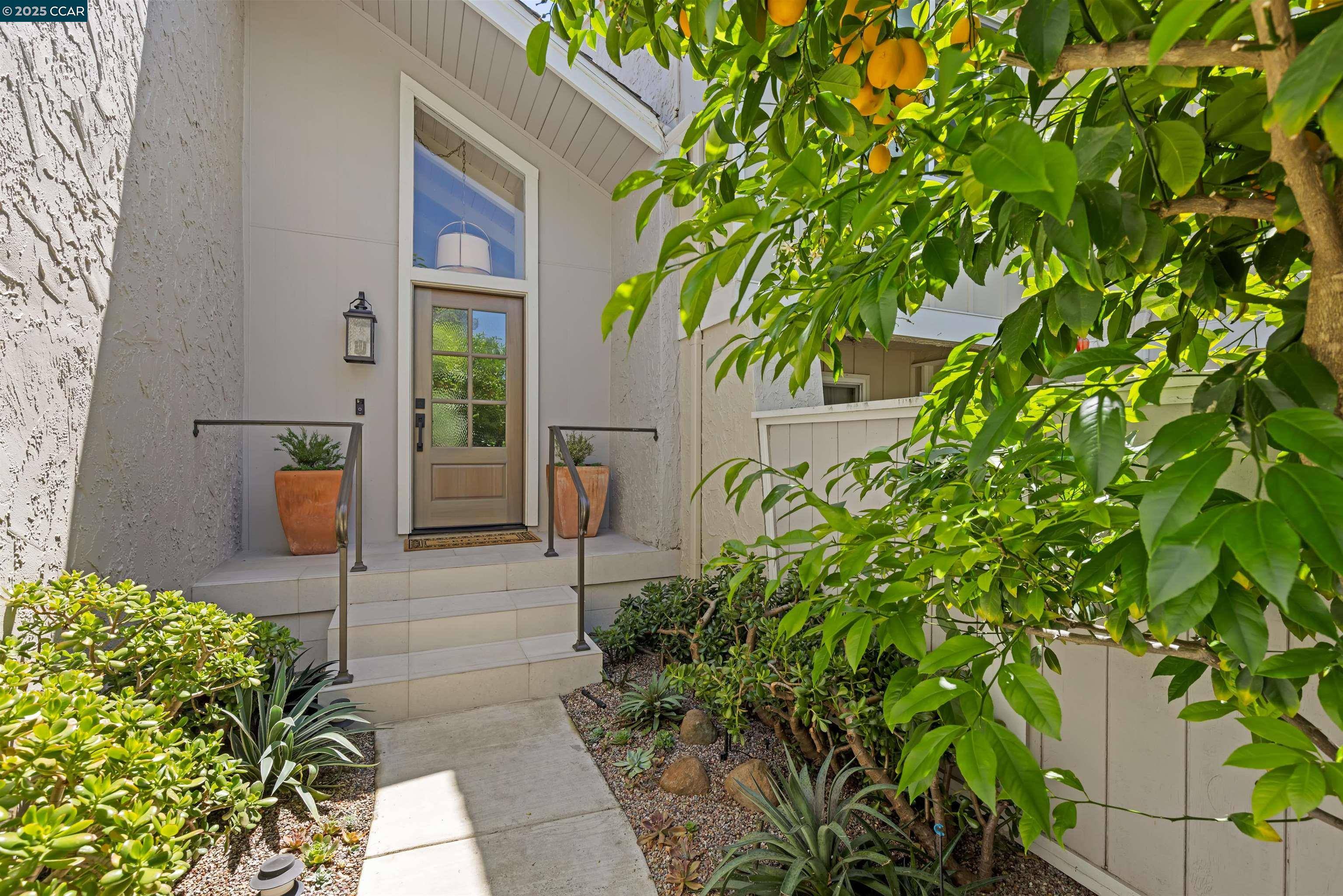 Walnut Creek, CA 94598,1513 Siskiyou Dr