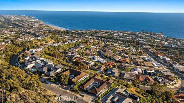 Dana Point, CA 92629,32371 Caribbean DR