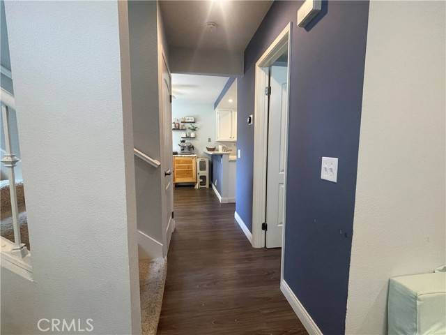 Yorba Linda, CA 92887,23330 Dover LN 94