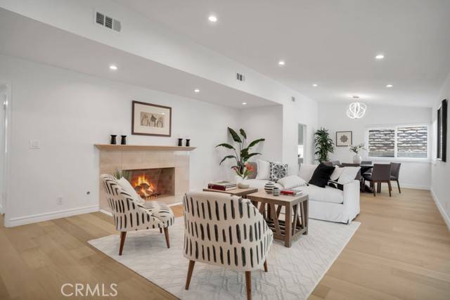 Pasadena, CA 91107,1440 Riviera DR