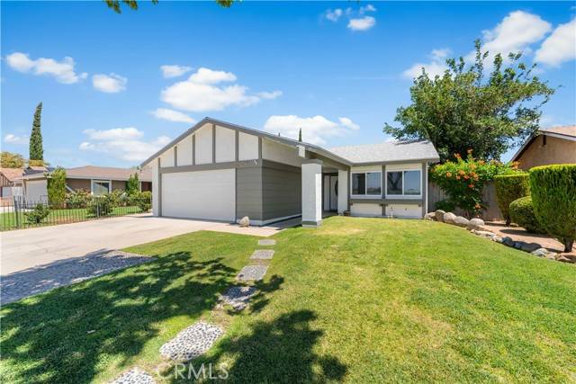 Palmdale, CA 93551,39056 Dianron RD