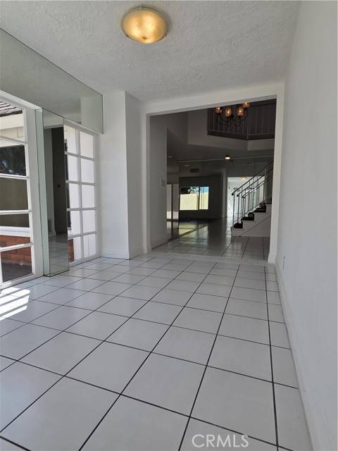 Tustin, CA 92780,14671 Kimberly CIR