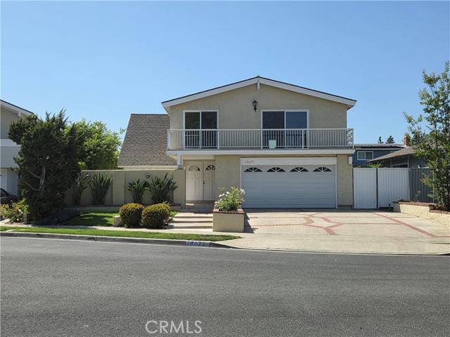 Tustin, CA 92780,14671 Kimberly CIR