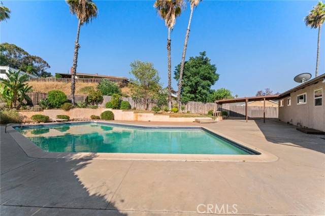 El Cajon, CA 92021,1470 Greenfield DR