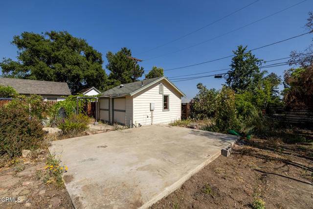 Altadena, CA 91001,1738 La Paz RD