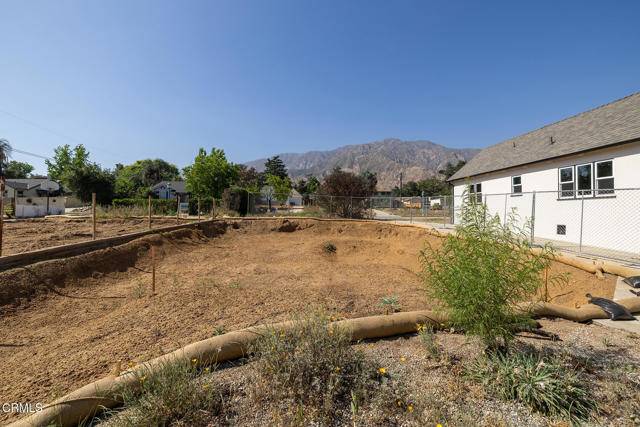 Altadena, CA 91001,1738 La Paz RD