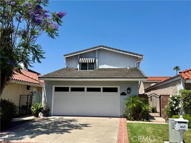 Lake Forest, CA 92630,21903 Erie LN