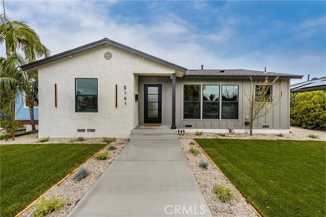 Long Beach, CA 90815,5161 E 27th ST