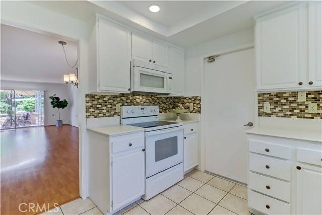 Laguna Woods, CA 92637,3463 Bahia Blanca B