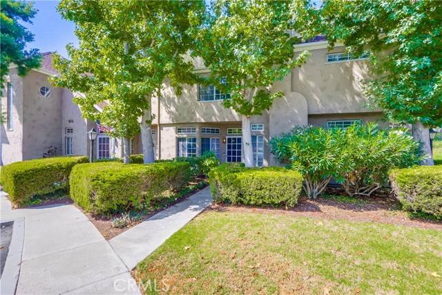 Laguna Niguel, CA 92677,23633 Kingdon CT 91