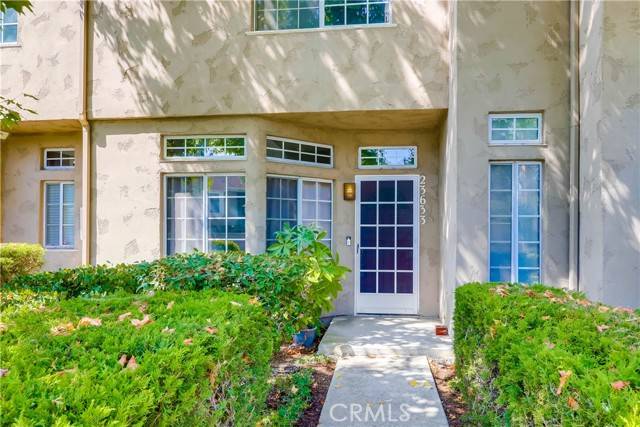Laguna Niguel, CA 92677,23633 Kingdon CT 91