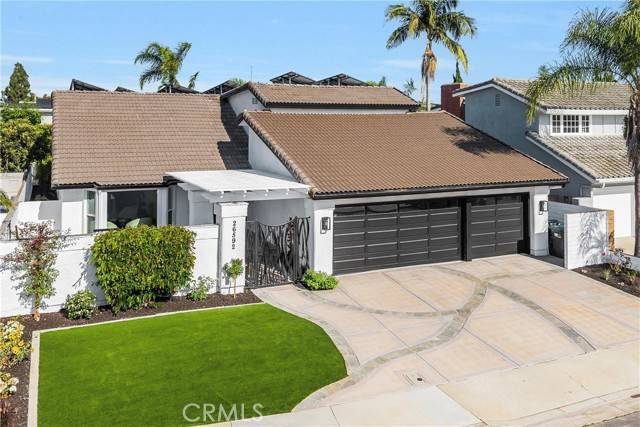Mission Viejo, CA 92691,26592 Tampico PL