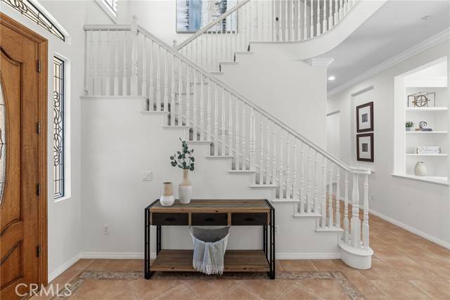 Silverado, CA 92676,18522 Topanga CYN