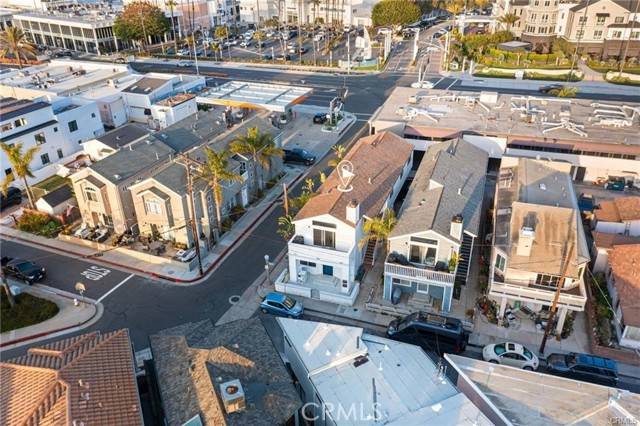 Newport Beach, CA 92663,410 Clubhouse AVE