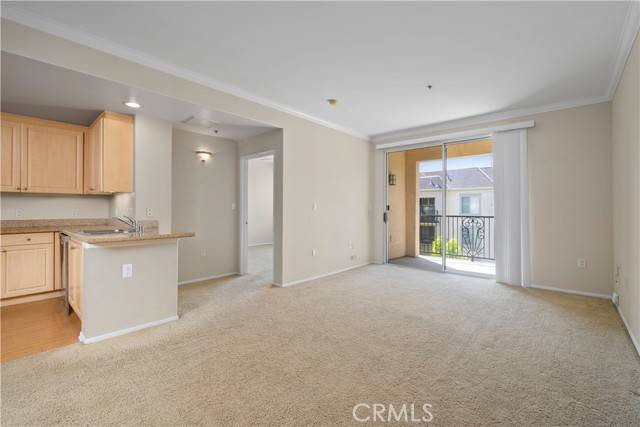 Irvine, CA 92612,2440 Watermarke PL