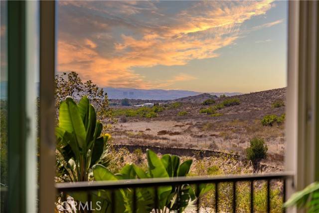 Lake Forest, CA 92630,17 Heliotrope