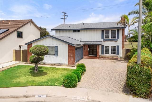 Huntington Beach, CA 92646,9461 Pier DR