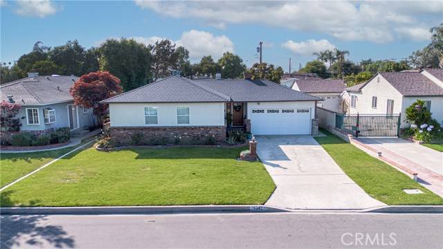 Downey, CA 90240,9245 Orizaba AVE