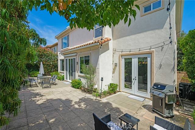 Irvine, CA 92620,3 Heatherwood