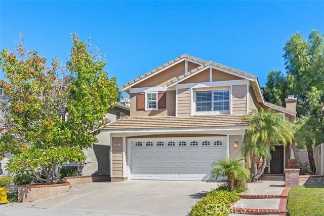 Trabuco Canyon, CA 92679,25 Homestead DR