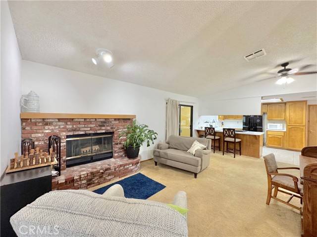 Twentynine Palms, CA 92277,6774 Galleta AVE