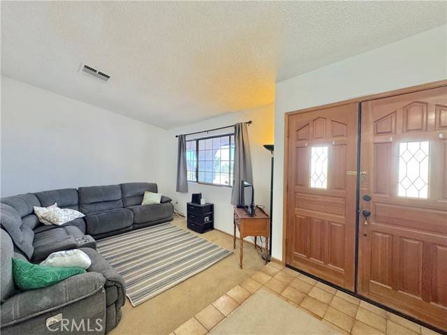 Twentynine Palms, CA 92277,6774 Galleta AVE