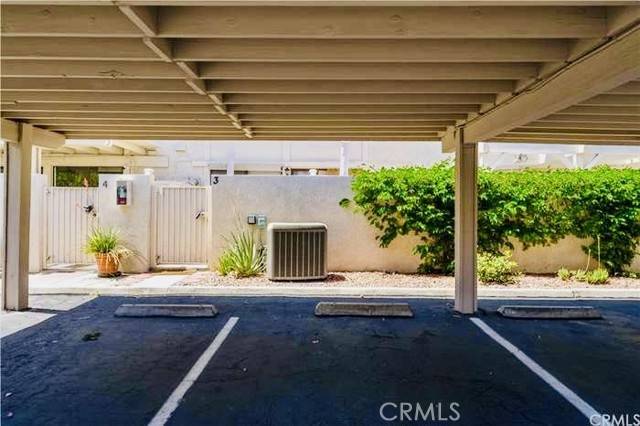 Palm Springs, CA 92264,6105 Montecito DR 5