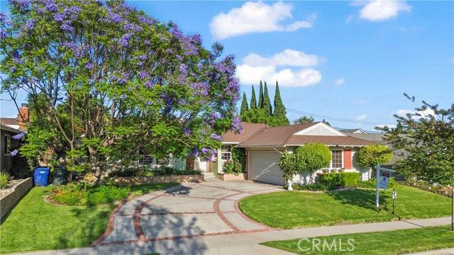 La Mirada, CA 90638,13232 Lorca RD