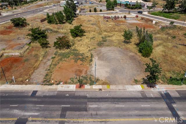 Paradise, CA 95969,67 Pearson RD