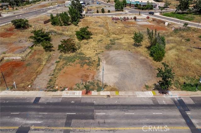 Paradise, CA 95969,67 Pearson RD