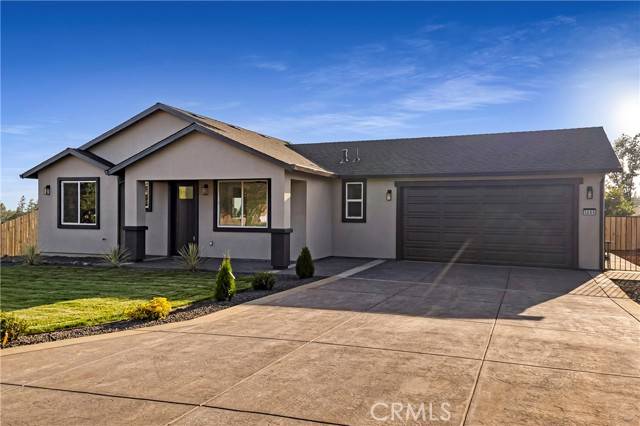 Paradise, CA 95969,5689 Scotty Lake DR