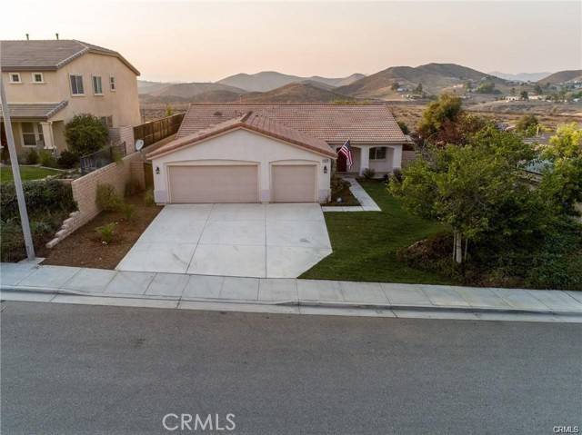 Menifee, CA 92587,29039 Vermillion LN