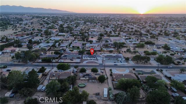 Hesperia, CA 92345,8920 Sabina AVE