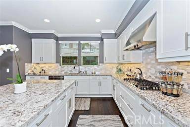 Yorba Linda, CA 92886,18685 Championship DR
