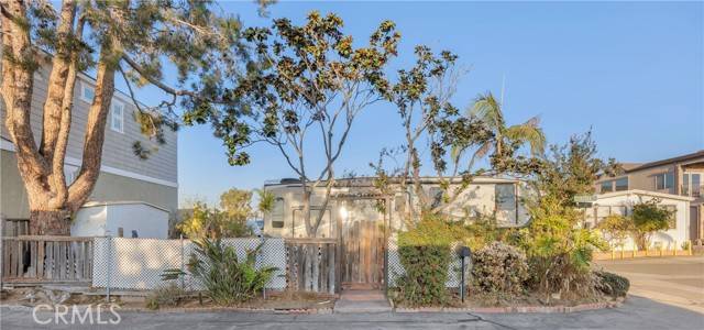 Seal Beach, CA 90740,41 Riversea