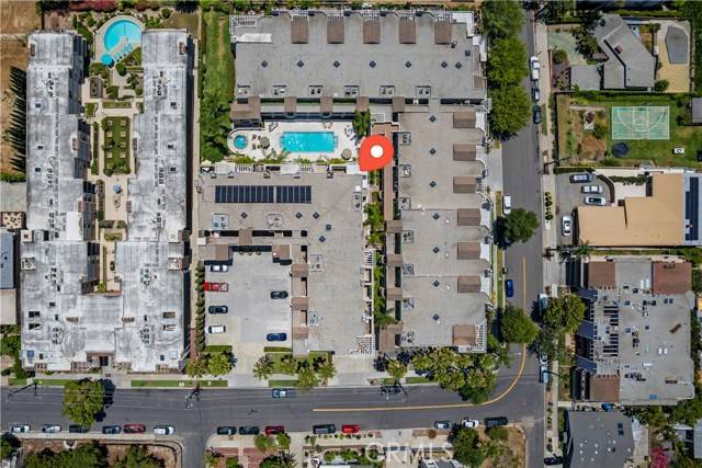 Signal Hill, CA 90755,2604 E 20th street 304